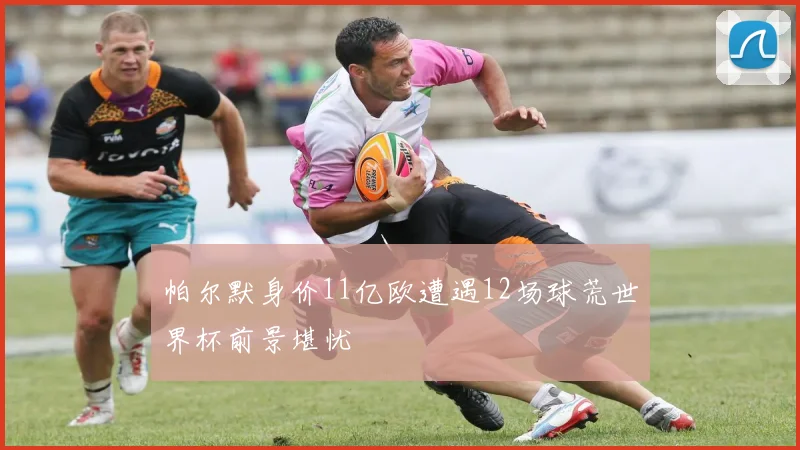 帕尔默身价11亿欧遭遇12场球荒世界杯前景堪忧