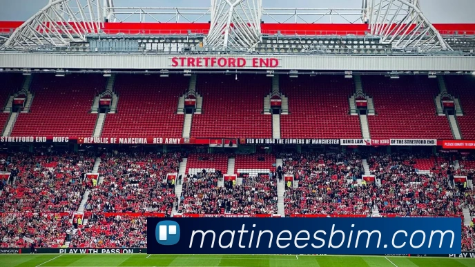 登录器